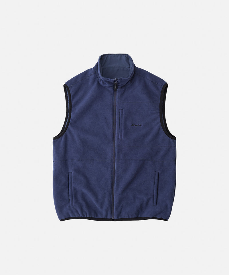 Gramicci-G5FU-J005_NAVY_unisex