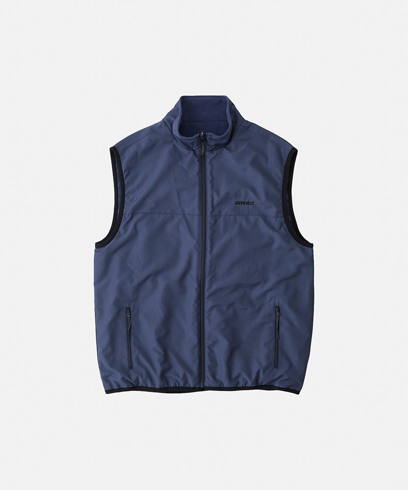 Gramicci-G5FU-J005_NAVY_unisex
