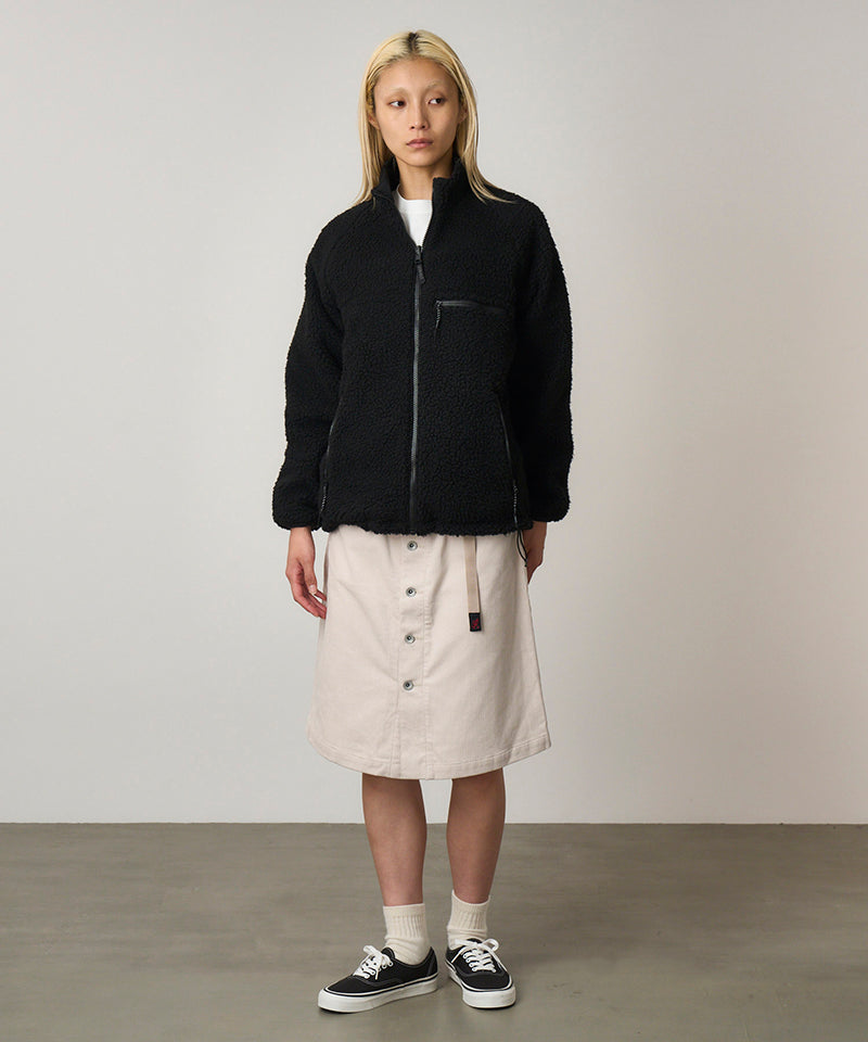 ジャケット・アウター   black baccing jacket u ProView - BlackYak Bakosi Jacket - The Link - Gear Reviews