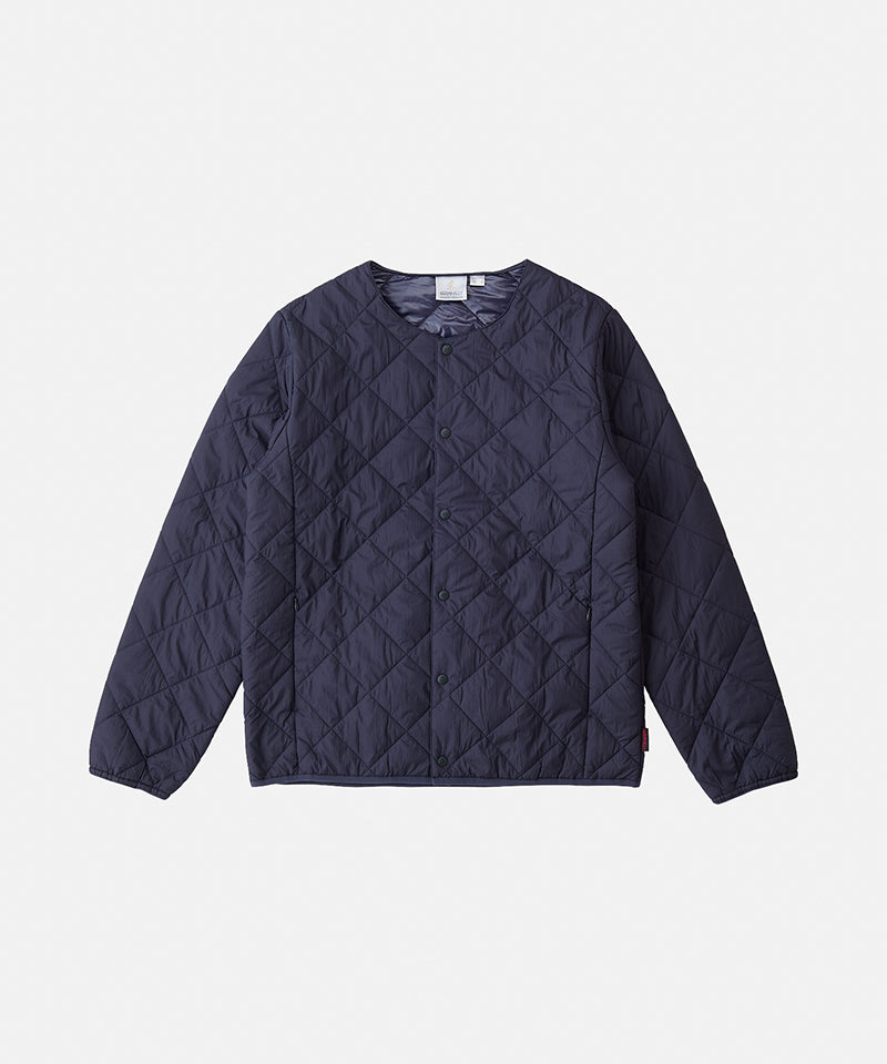 Gramicci-G5FU-J034_NAVY_unisex