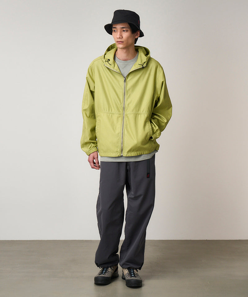 Gramicci-G5FU-J040_LIME_unisex