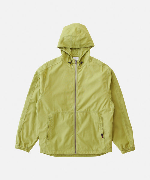 Gramicci-G5FU-J040_LIME_unisex