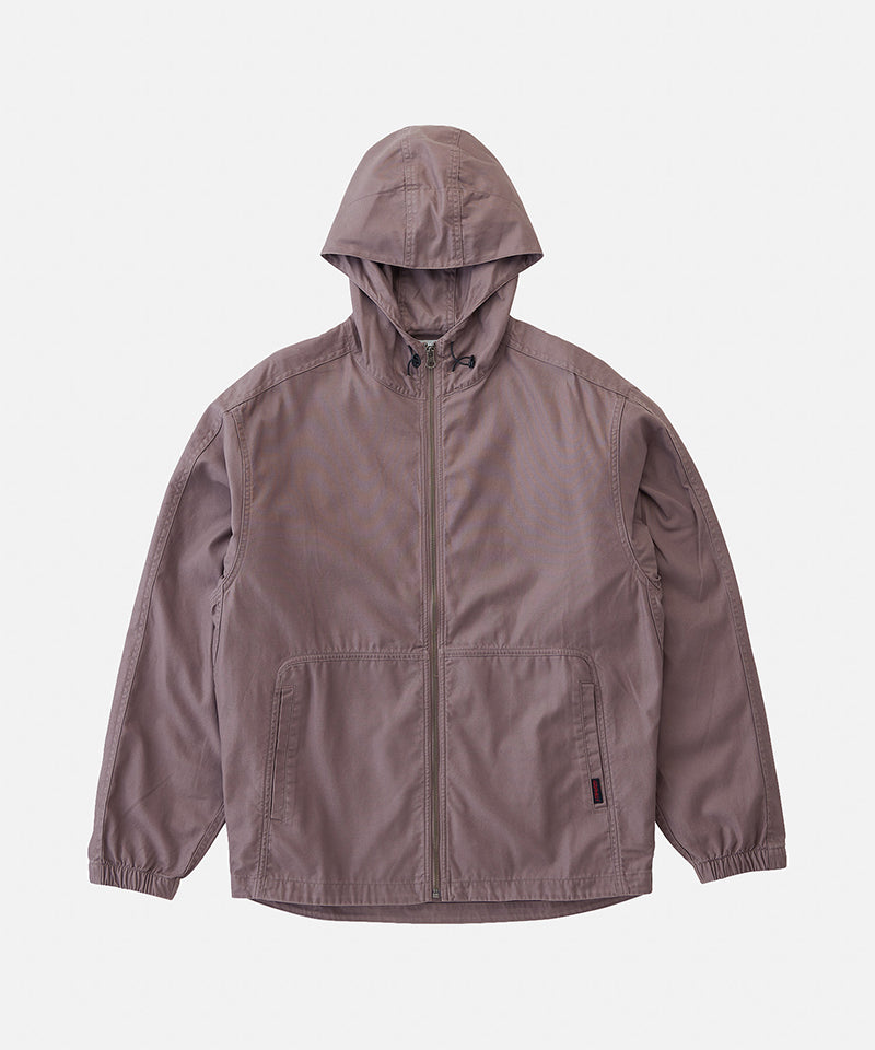 Beach Hoodie Jacket – Gramicci