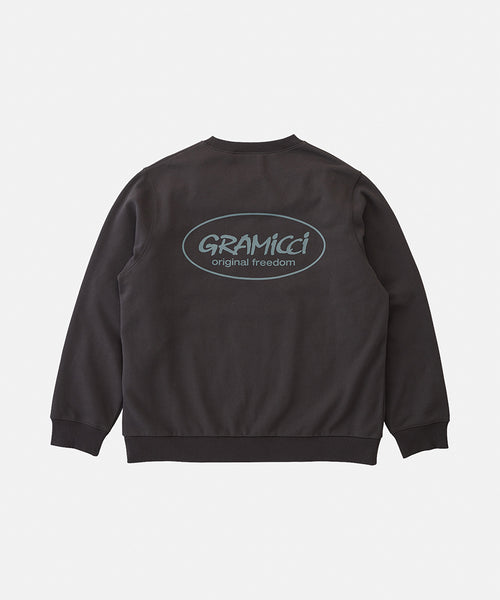 Gramicci-G5FU-