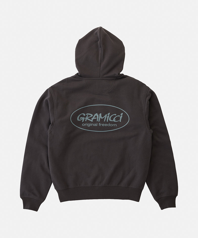 G_ハイ Gramicci-G5FU-