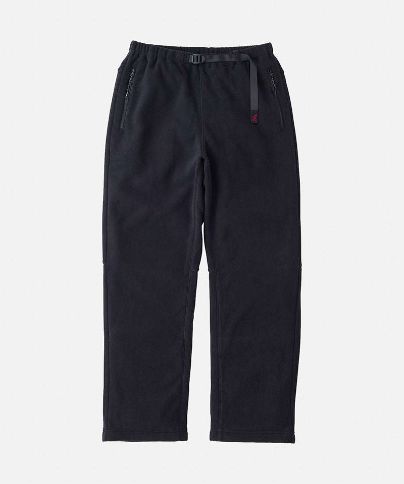 bal × gramicci filters:format(jpeg)