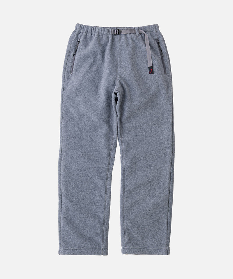Thermal Fleece Pant – Gramicci