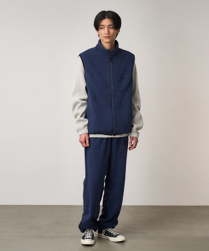 Thermal Fleece Pant – Gramicci