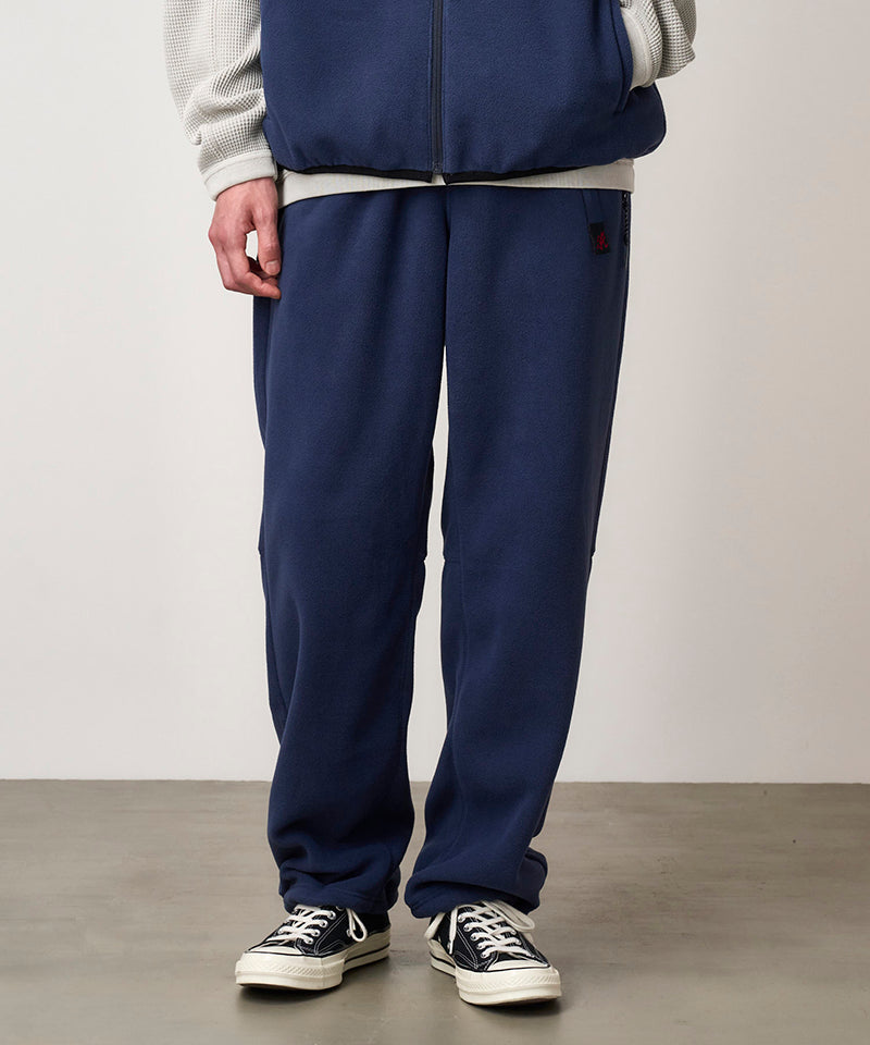 Thermal Fleece Pant – Gramicci