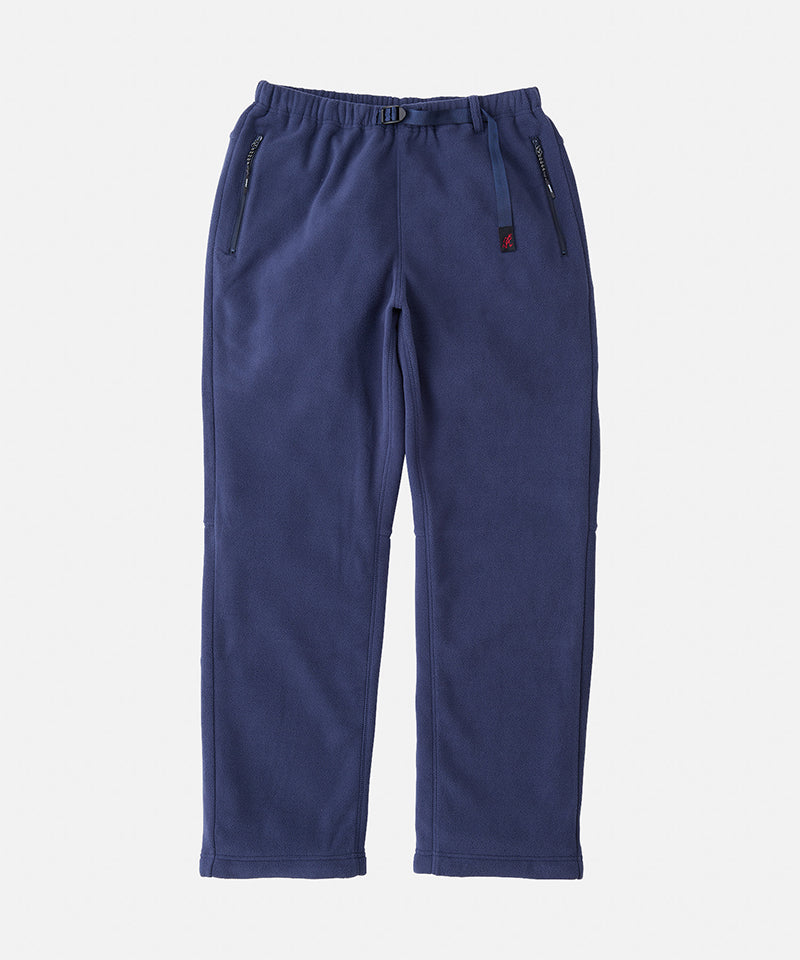 Thermal Fleece Pant – Gramicci Thermal Fleece Pant – Gramicci