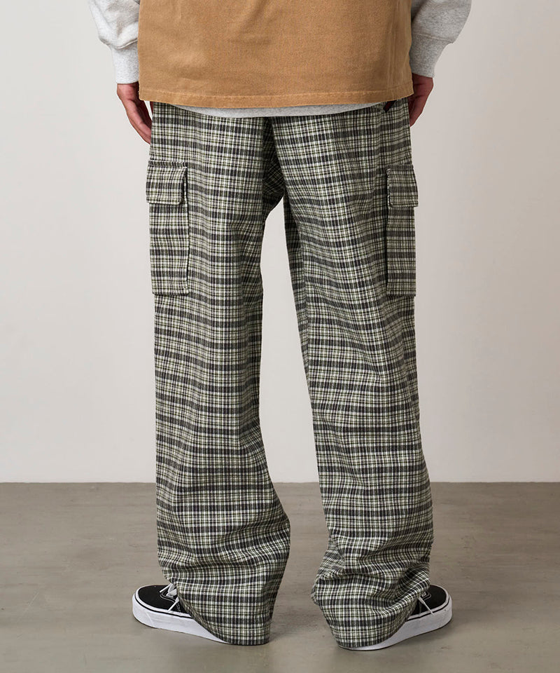 Swell Cargo Pant – Gramicci