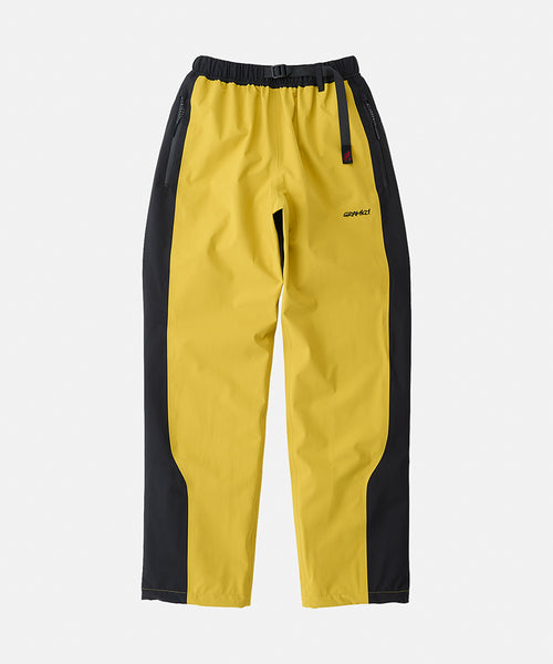 3L Guide Pant – Gramicci