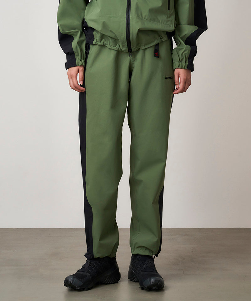 3L Guide Pant – Gramicci