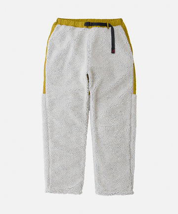 Nylon Sherpa Pant – Gramicci