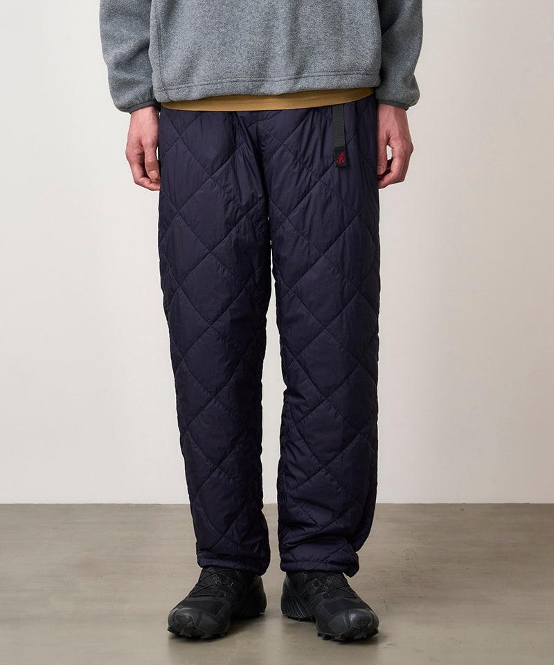 Gramicci-G5FU-P031_NAVY_unisex