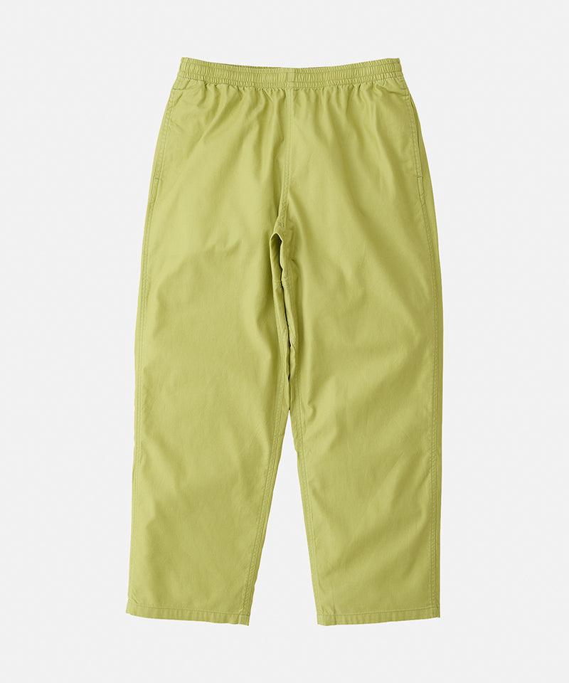 Swell Pant – Gramicci