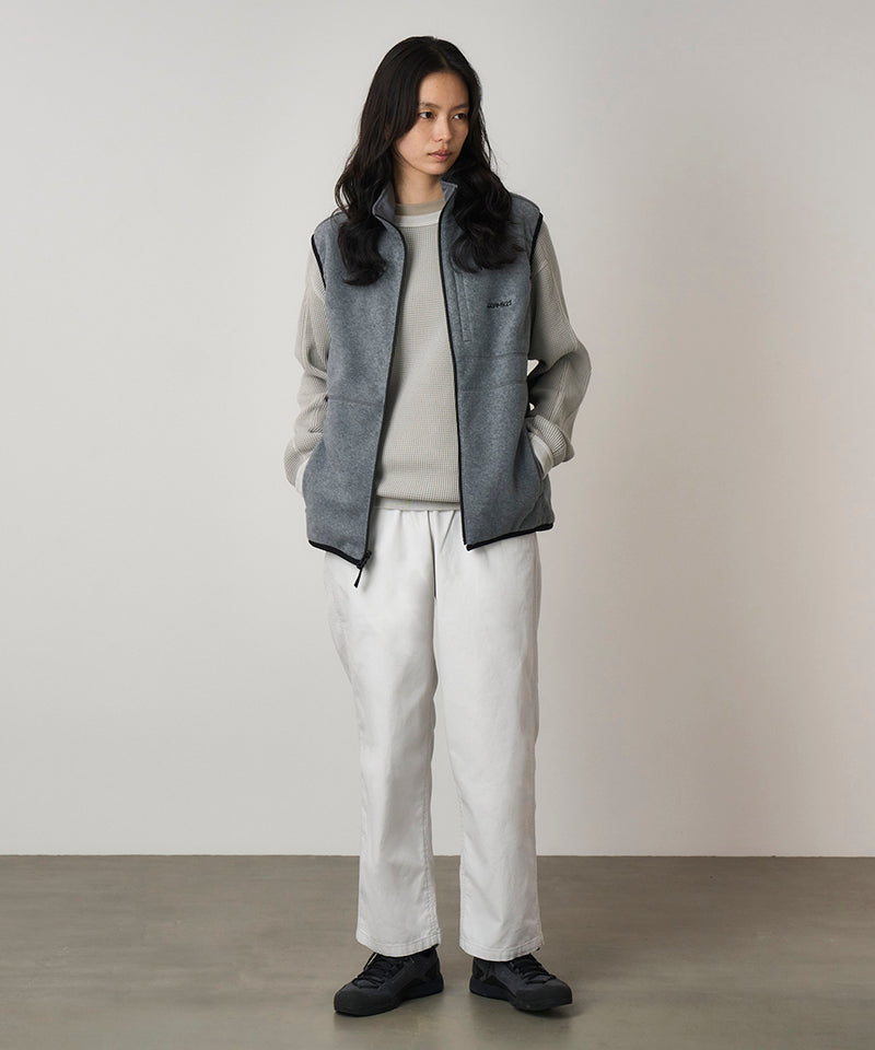 Swell Pant – Gramicci