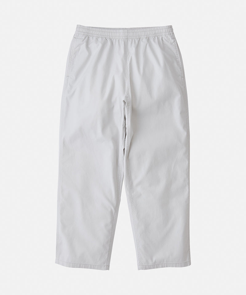 Swell Pant – Gramicci