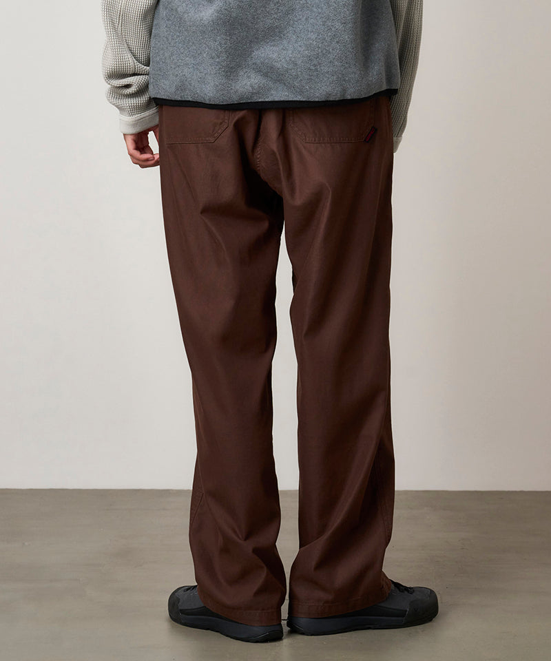 Swell Pant – Gramicci