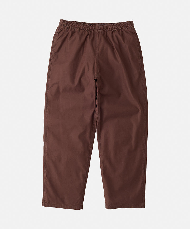 Swell Pant – Gramicci