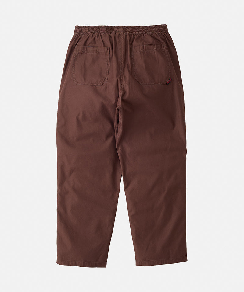 Swell Pant – Gramicci