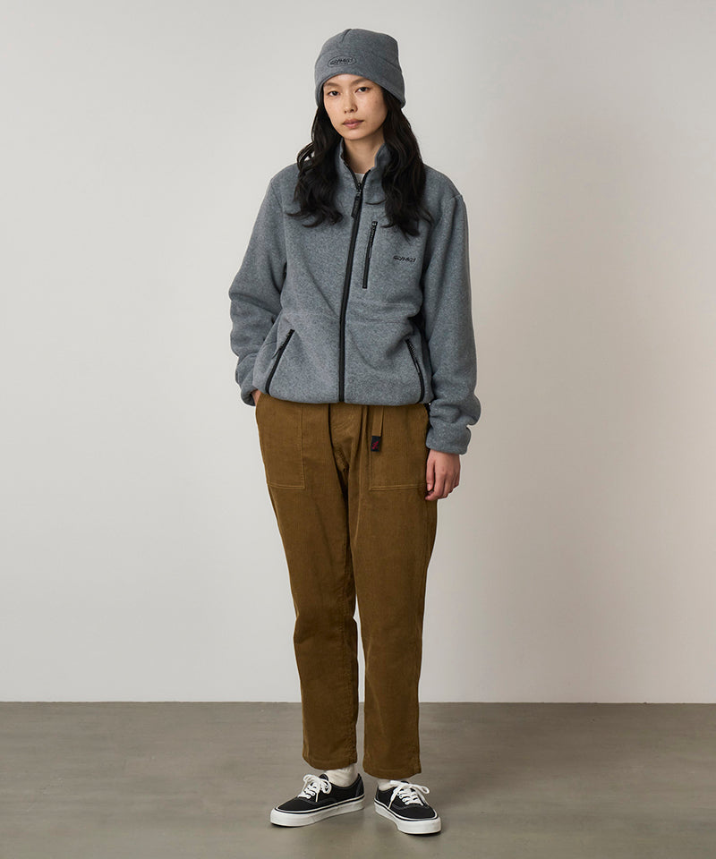 Corduroy Loose Tapered Ridge Pant – Gramicci