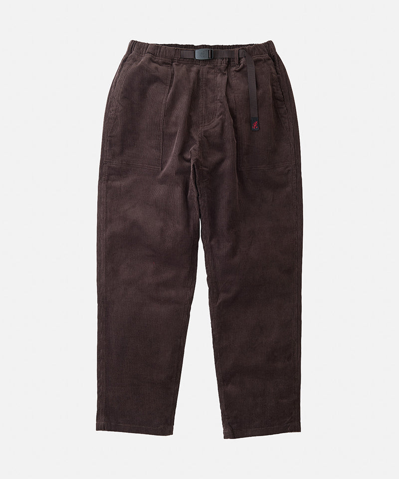 Corduroy Loose Tapered Ridge Pant – Gramicci