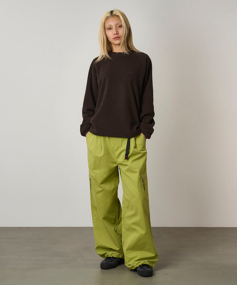W's Salem Cargo Pant – Gramicci