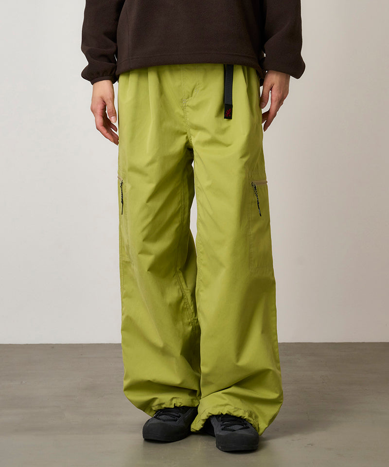 W's Salem Cargo Pant – Gramicci