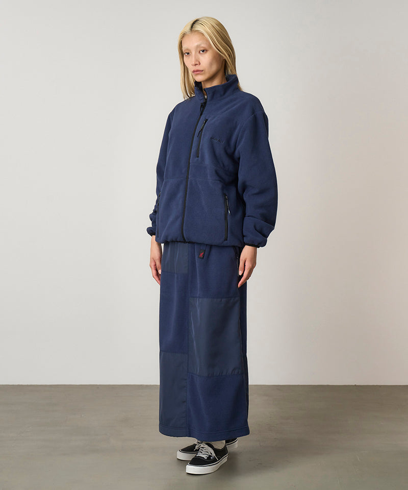 Gramicci-G5FW-