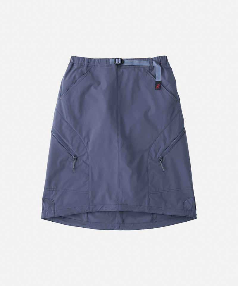 Hadley 4Way Skirt – Gramicci
