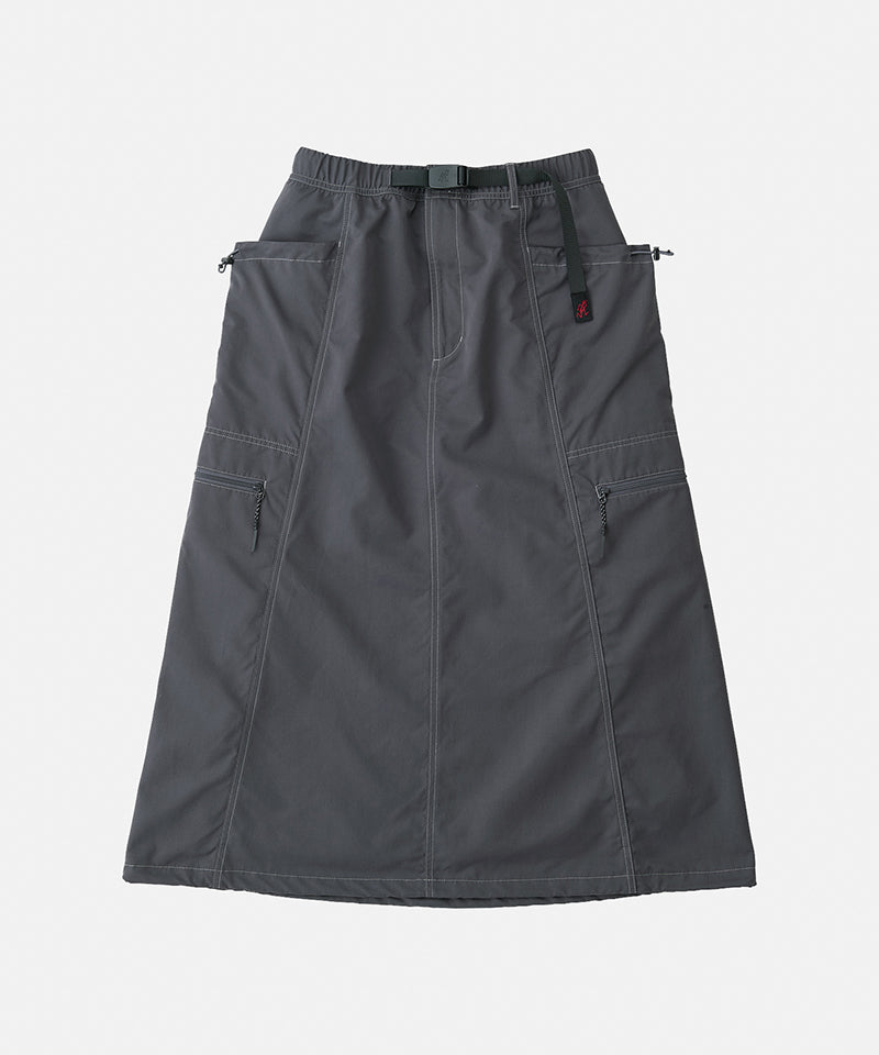 Salem Skirt – Gramicci