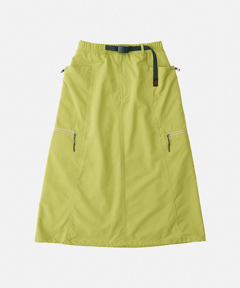 Salem Skirt – Gramicci