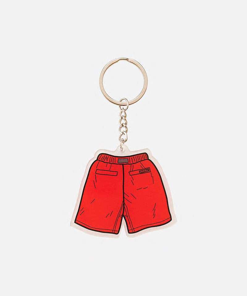 小物 GROUMETTE KEY RING 1_8c1a8c82-abd6-4af3-bd85-