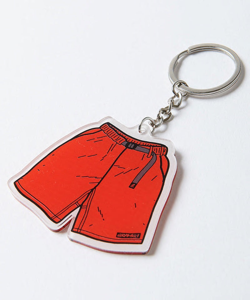 小物 GROUMETTE KEY RING 1_8c1a8c82-abd6-4af3-bd85-