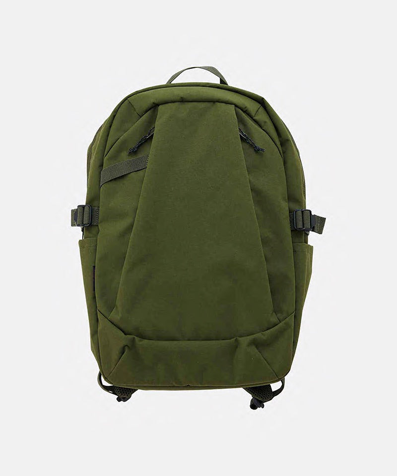 Cordura Day Pack – Gramicci Cordura Day Pack – Gramicci