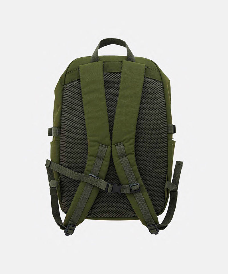 Cordura Day Pack – Gramicci Cordura Day Pack – Gramicci