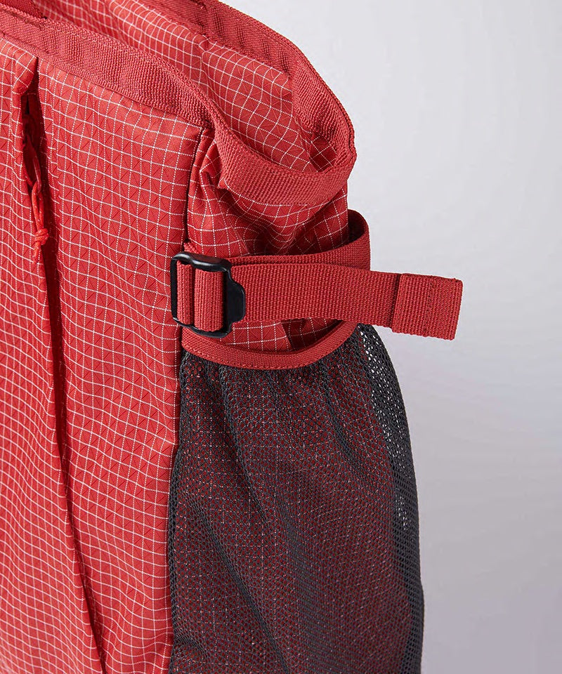 Ripstop Tote Bag – Gramicci Ripstop Tote Bag – Gramicci