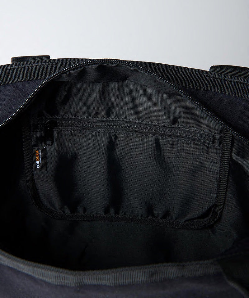 Cordura Tote Bag – Gramicci