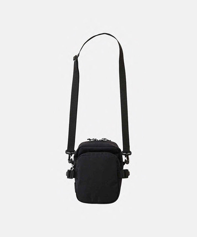 その他 LAUNDRY BAG CORDURA 305P CLUBHAUS Cordura Mini Shoulder Bag – Gramicci