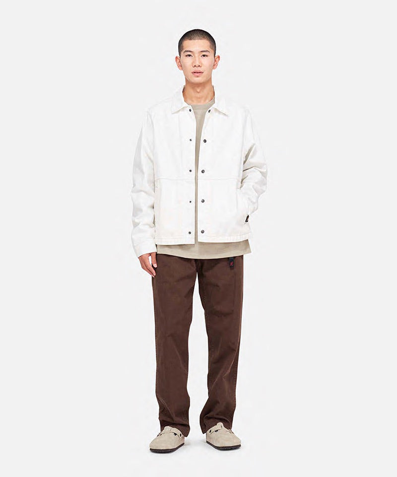 Gramicci-G5SM-J005_STONE_mens- Gramicci-G5SM-J005_STONE_mens-