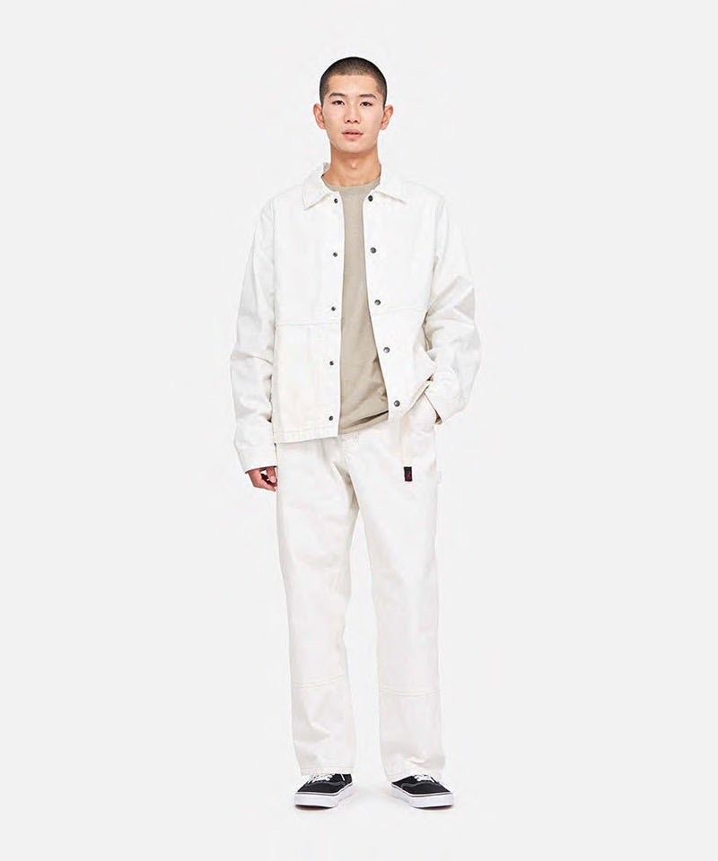 Gramicci-G5SM-J005_STONE_mens- Gramicci-G5SM-J005_STONE_mens-