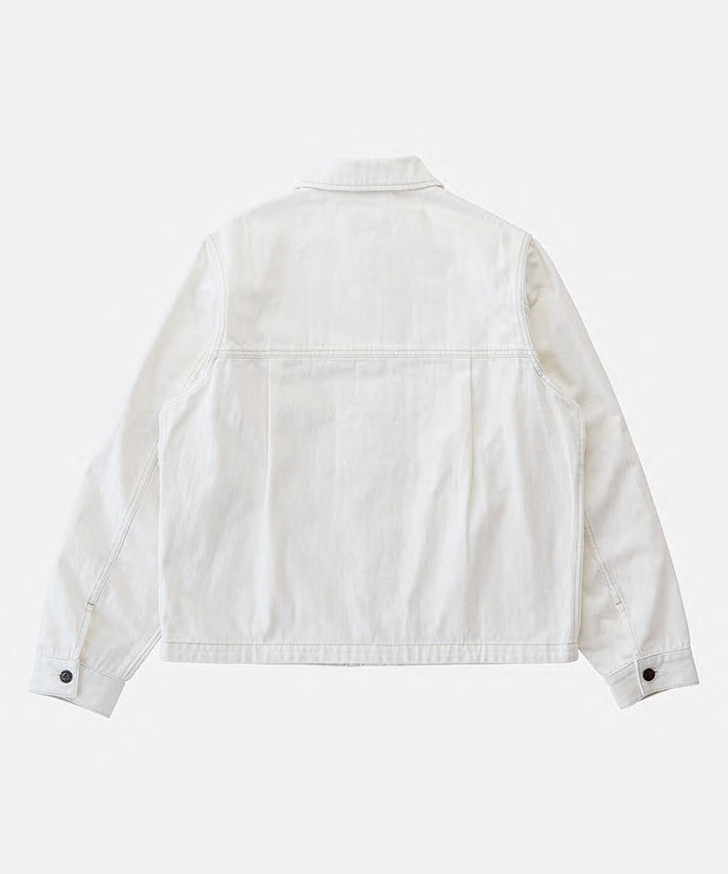 Gramicci-G5SM-J005_STONE_mens-