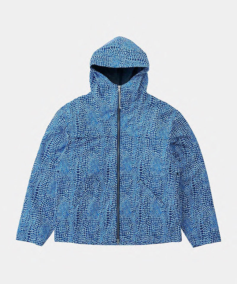 Mens Outerwear – Gramicci
