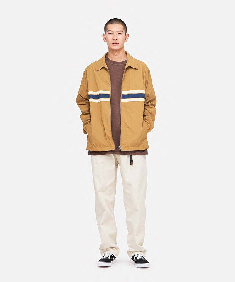 Big Tide Jacket – Gramicci