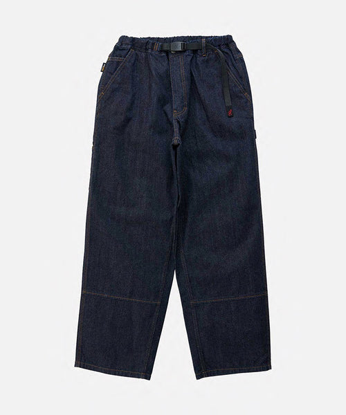 Gramicci-G5SM-P004_INDIGO_mens
