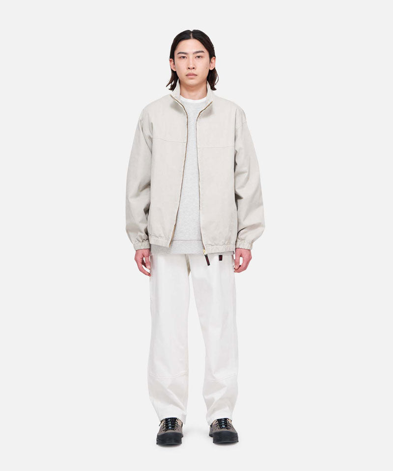 Japanese Denim Work Pant – Gramicci
