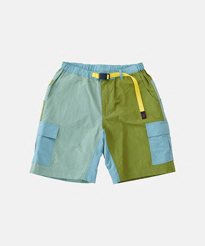 お得セット Gramicci Collections パンツ