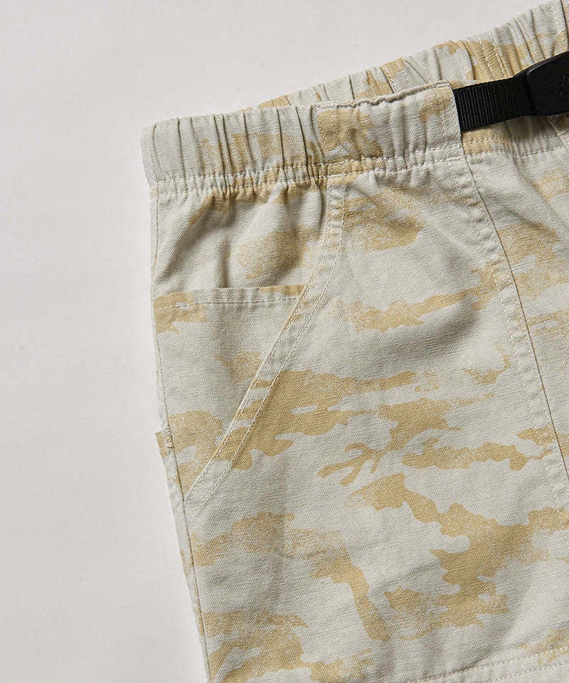 Canvas EQT Pant – Gramicci