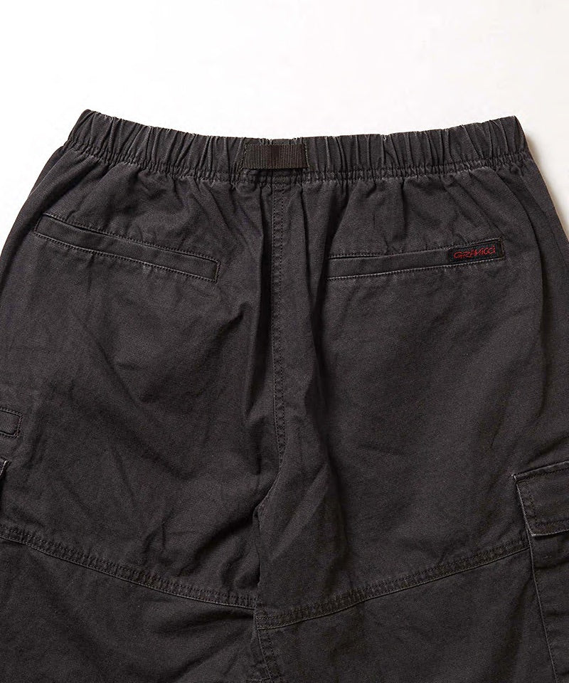 90's USA製　Gramicci BLACK NN-Pant – Gramicci